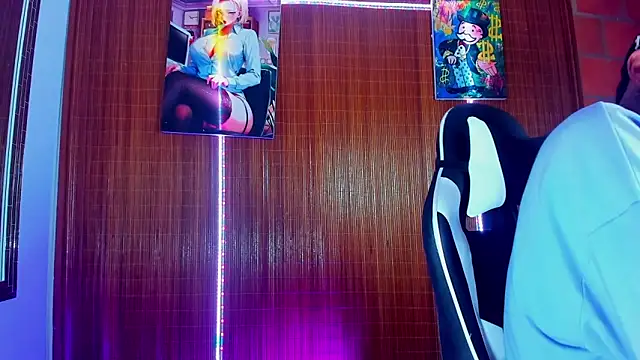 Snapshot of Liam_lee chatting on 02.01.26 Liam lee online show from 02.01.26