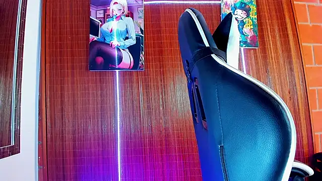 Snapshot of Liam_lee chatting on 02.27.26 Liam lee online show from 02.27.26