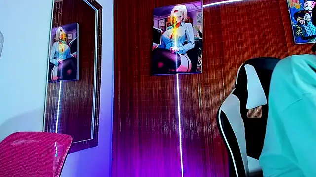 Snapshot of Liam_lee chatting on 03.01.26 Liam lee online show from 03.01.26