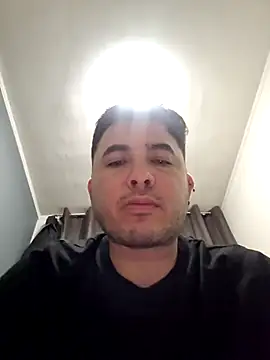 Snapshot of Victorjose3030 chatting on 10.09.25 Victorjose3030 online show from 10.09.25