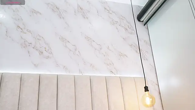 Annyy Rosse online show from 04.10.26