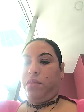 Francesca ferrari online show from 10.14.25