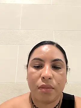 Francesca ferrari online show from 10.24.25