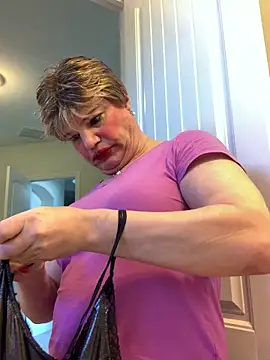 Snapshot of balad13 chatting on 09.11.25 balad13 online show from 09.11.25