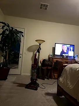 balad13 online show from 01.10.26