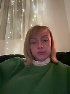 haileyhope  online show from 02.15.26