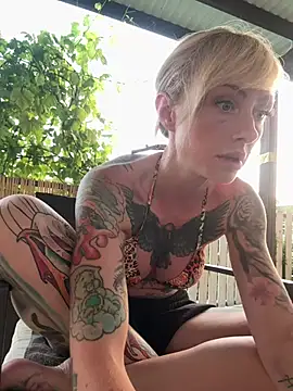Snapshot of haileyhope_ chatting on 07.05.26 haileyhope online show from 07.05.26
