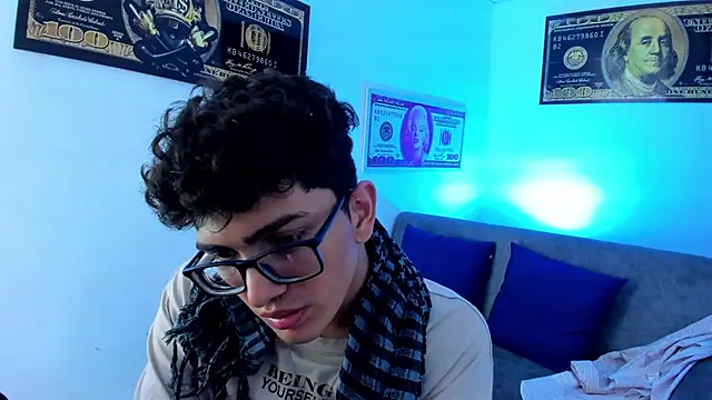 TylerWhite  online show from 12.28.24