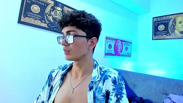 TylerWhite  online show from 12.30.24