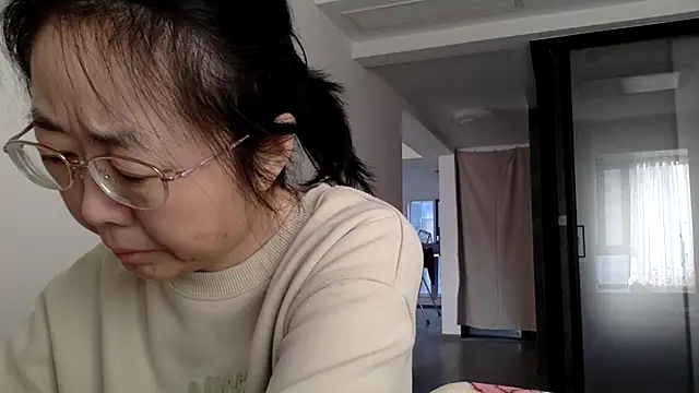 sonyx online show from 01.18.25