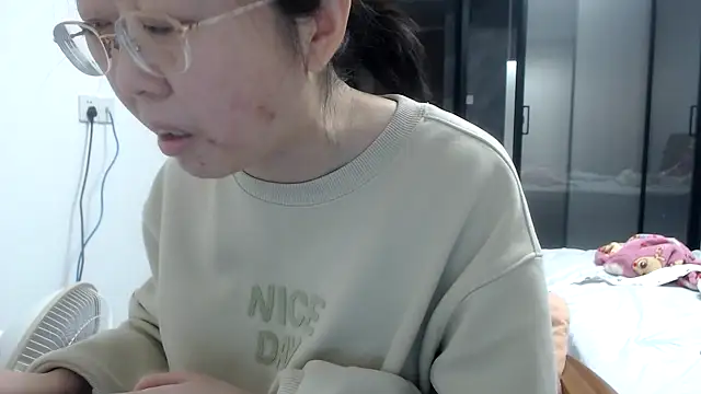 sonyx online show from 01.19.25