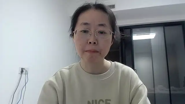 sonyx online show from 01.20.25