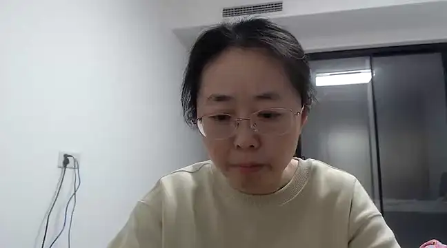 sonyx online show from 01.21.25