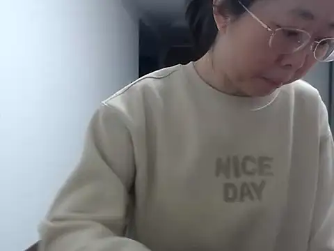 sonyx online show from 01.22.25