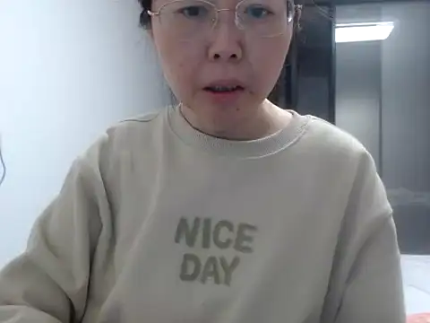 sonyx online show from 01.22.25