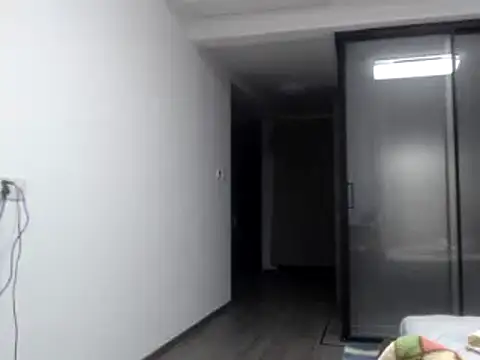 sonyx online show from 01.25.25