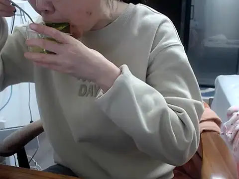 sonyx online show from 01.26.25