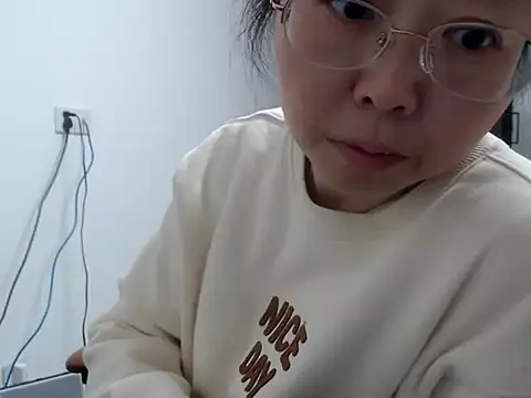 sonyx online show from 01.31.25