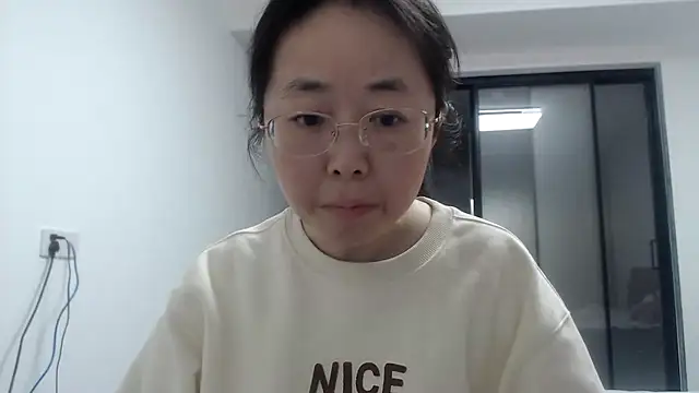 sonyx online show from 02.01.25