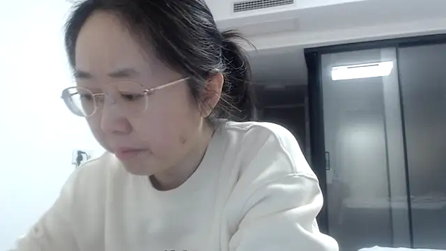 sonyx online show from 02.02.25