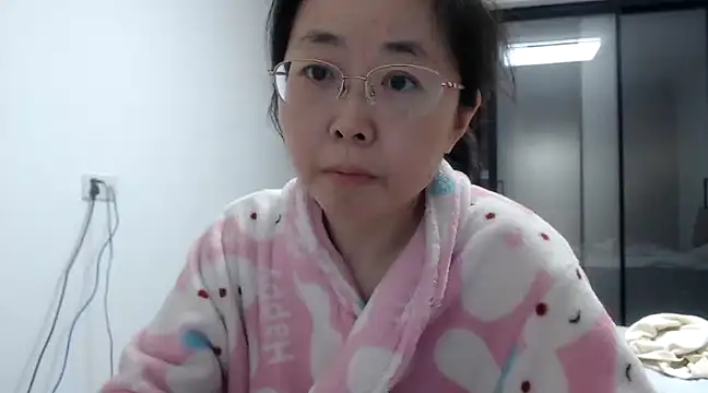 sonyx online show from 02.08.25