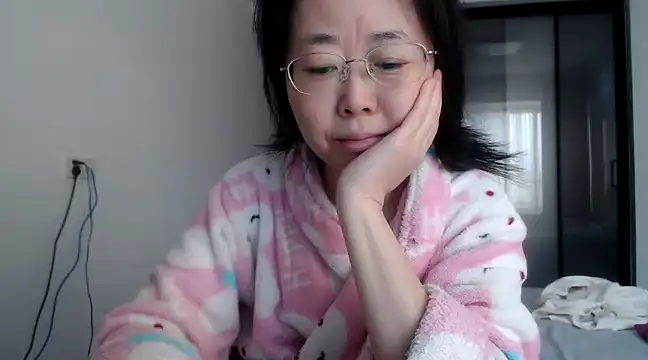 sonyx online show from 02.09.25