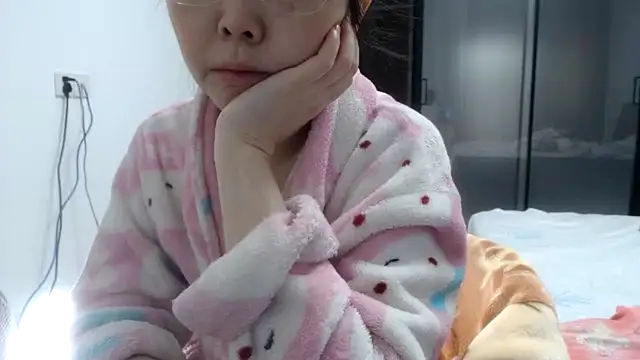 sonyx online show from 02.10.25