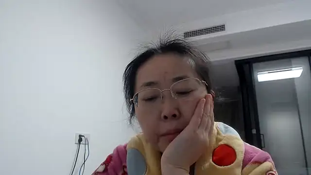 sonyx online show from 02.11.25