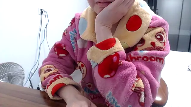 sonyx online show from 02.11.25