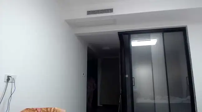 sonyx online show from 02.12.25