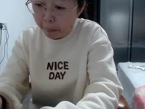 sonyx online show from 02.16.25