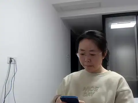 sonyx online show from 02.17.25