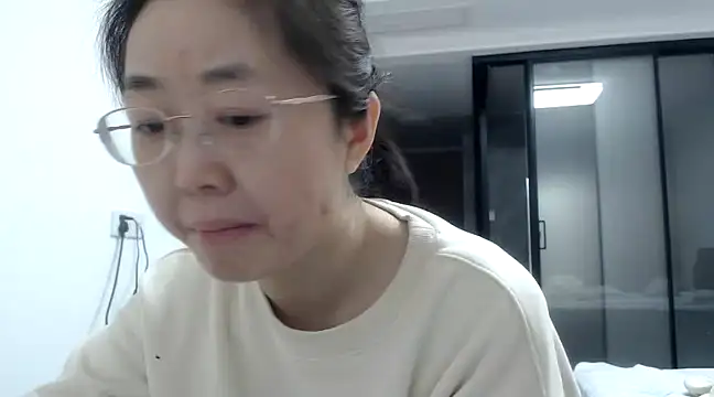 sonyx online show from 02.26.25