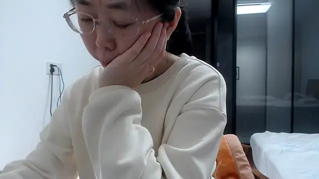 sonyx online show from 03.03.25