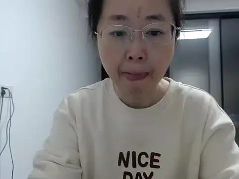 sonyx online show from 03.07.25