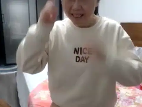 sonyx online show from 03.07.25