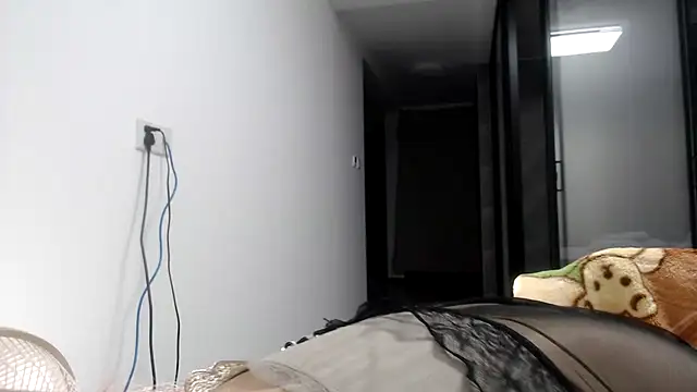 sonyx online show from 03.16.25