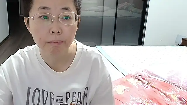 sonyx online show from 09.28.25