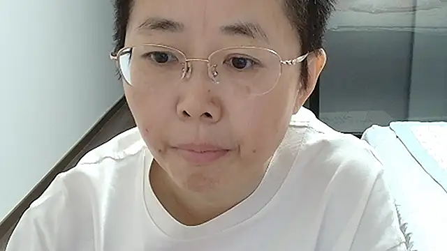 sonyx online show from 10.01.25