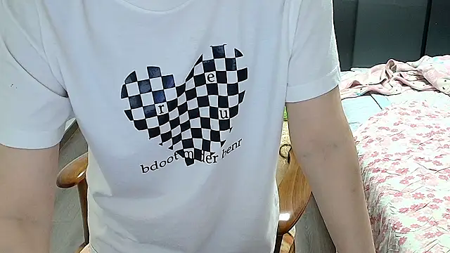 sonyx online show from 10.14.25