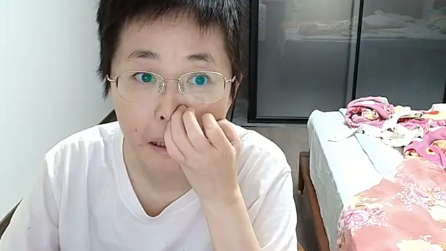 sonyx online show from 10.18.25