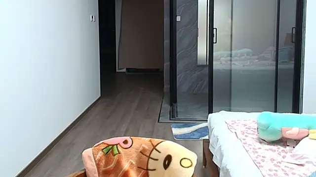 sonyx online show from 11.26.25