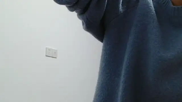 sonyx online show from 02.24.26