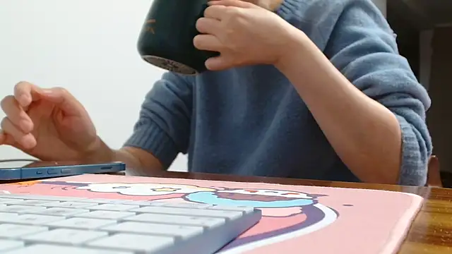 sonyx online show from 03.03.26