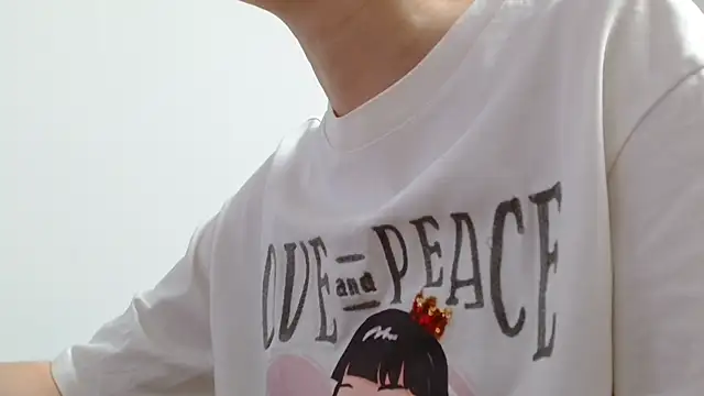 sonyx online show from 03.26.26