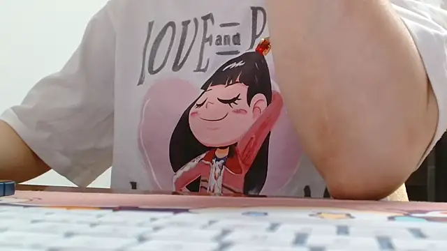 sonyx online show from 04.04.26