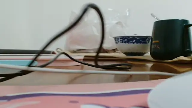 sonyx online show from 04.07.26