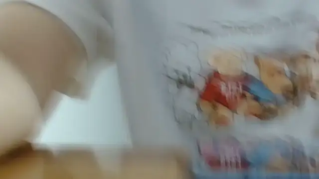 sonyx online show from 06.22.26