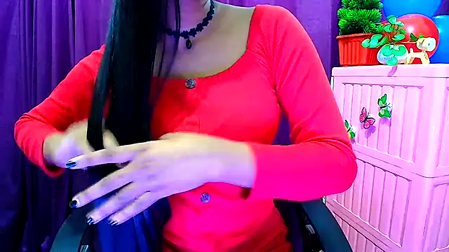 Kashish 11 online show from 12.25.24
