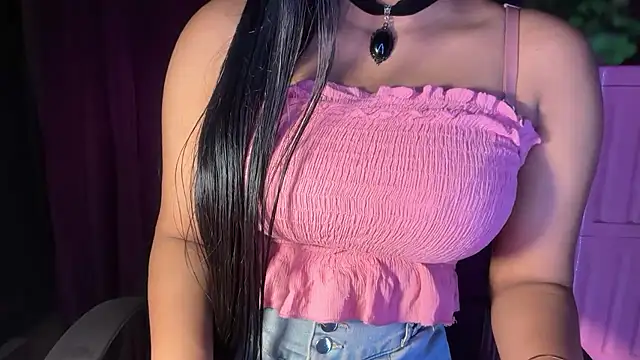 Kashish 11 online show from 02.20.26